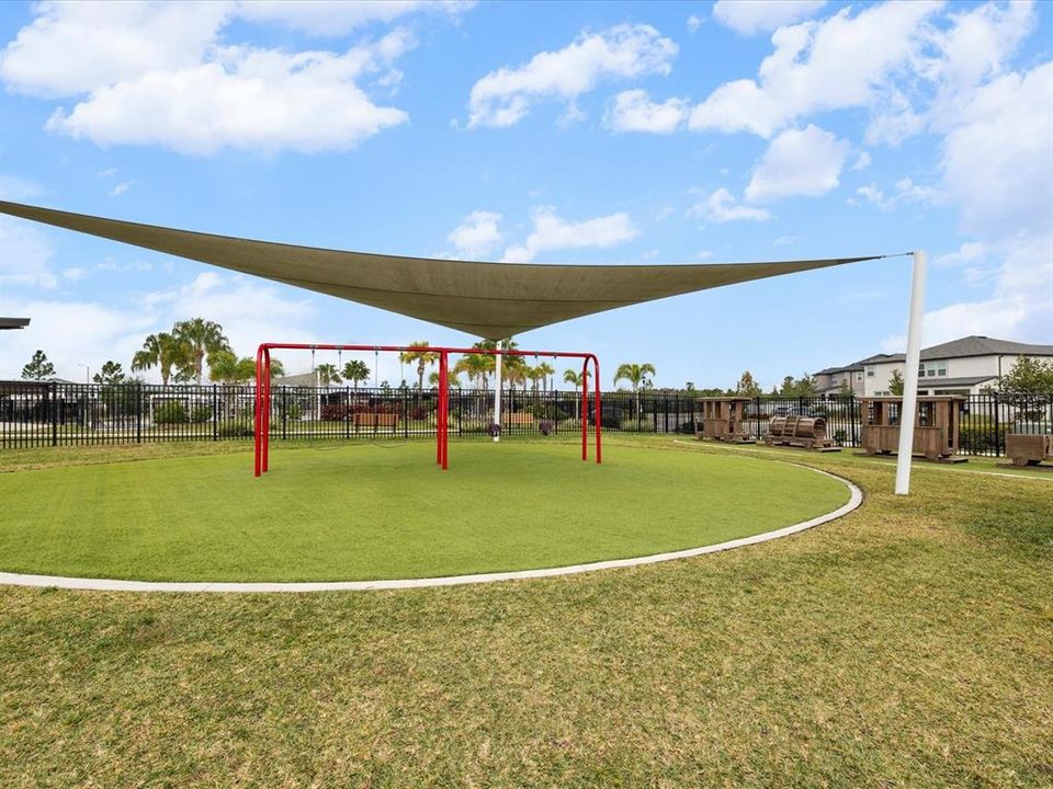 待售: $350,000 (3 贝兹, 2 浴室, 1762 平方英尺)