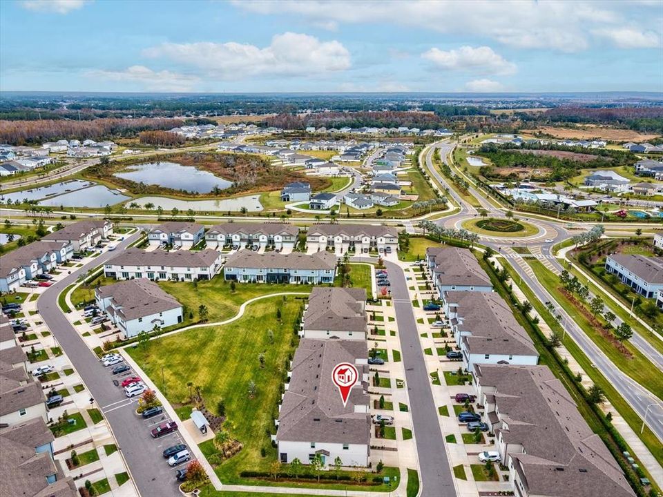 待售: $350,000 (3 贝兹, 2 浴室, 1762 平方英尺)