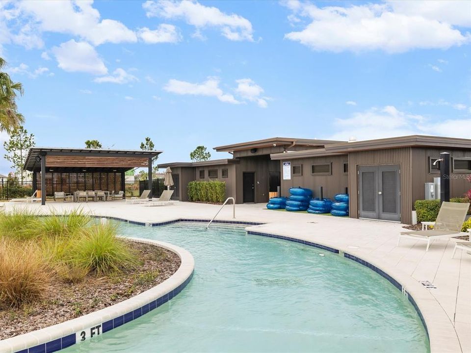 待售: $350,000 (3 贝兹, 2 浴室, 1762 平方英尺)