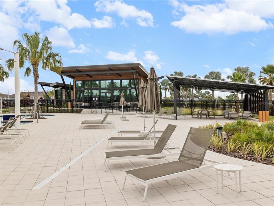 待售: $350,000 (3 贝兹, 2 浴室, 1762 平方英尺)