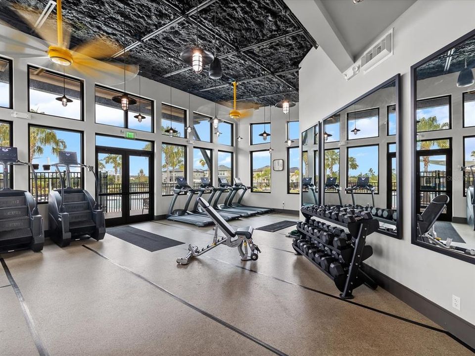 待售: $350,000 (3 贝兹, 2 浴室, 1762 平方英尺)