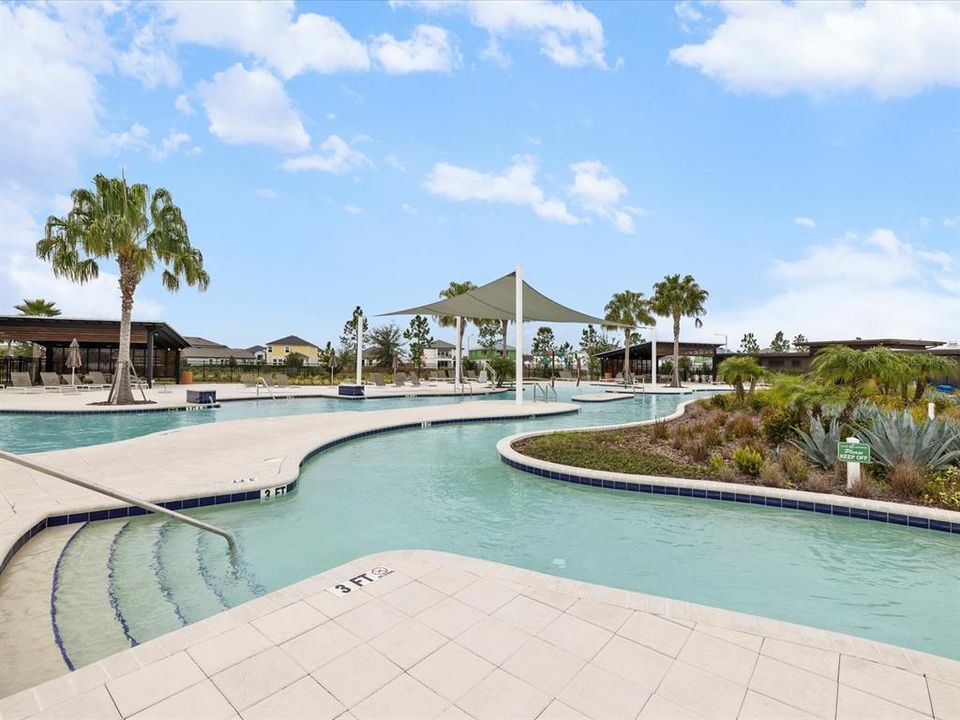 待售: $350,000 (3 贝兹, 2 浴室, 1762 平方英尺)