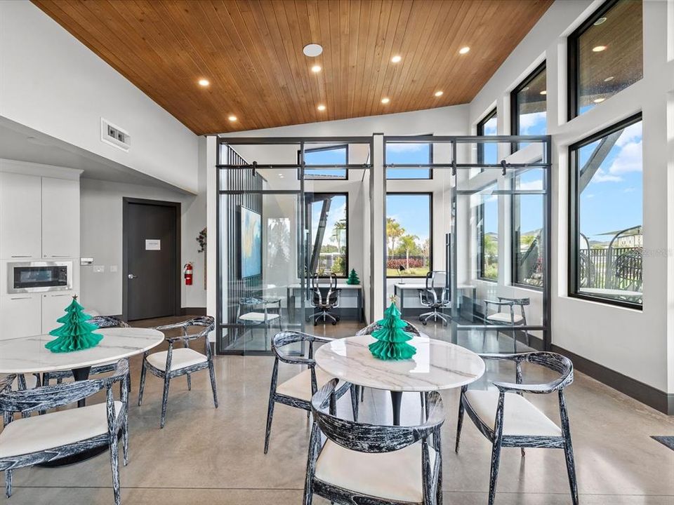 待售: $350,000 (3 贝兹, 2 浴室, 1762 平方英尺)