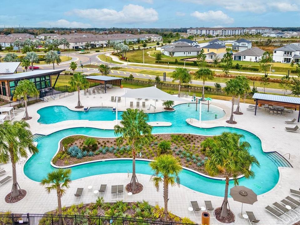 待售: $350,000 (3 贝兹, 2 浴室, 1762 平方英尺)