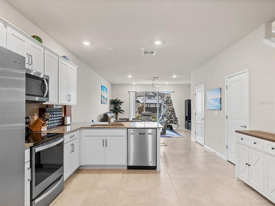 待售: $350,000 (3 贝兹, 2 浴室, 1762 平方英尺)