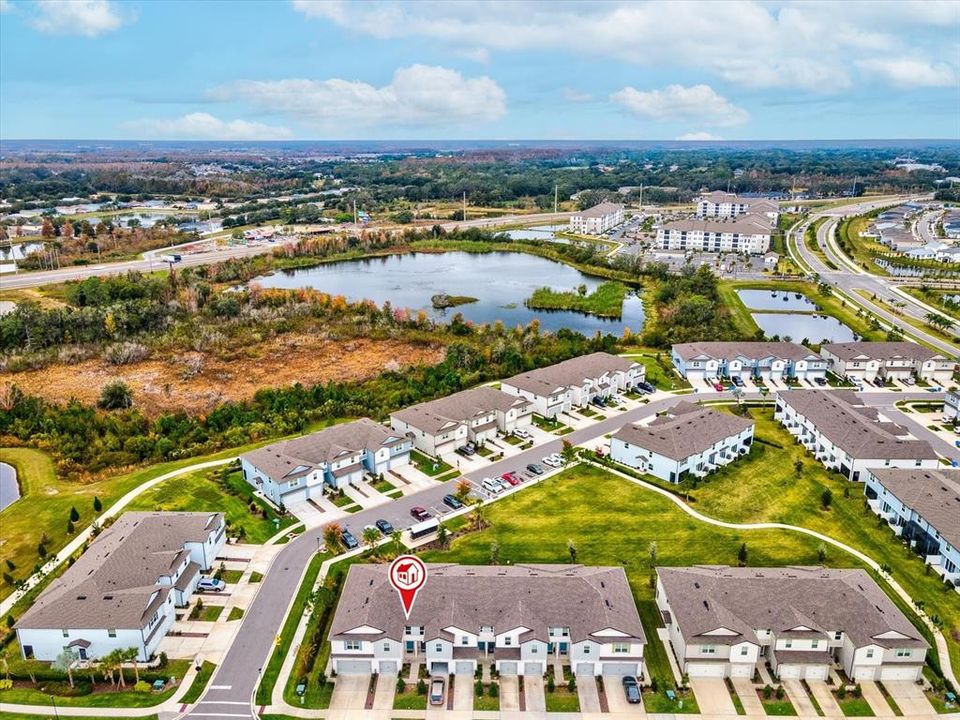 待售: $350,000 (3 贝兹, 2 浴室, 1762 平方英尺)