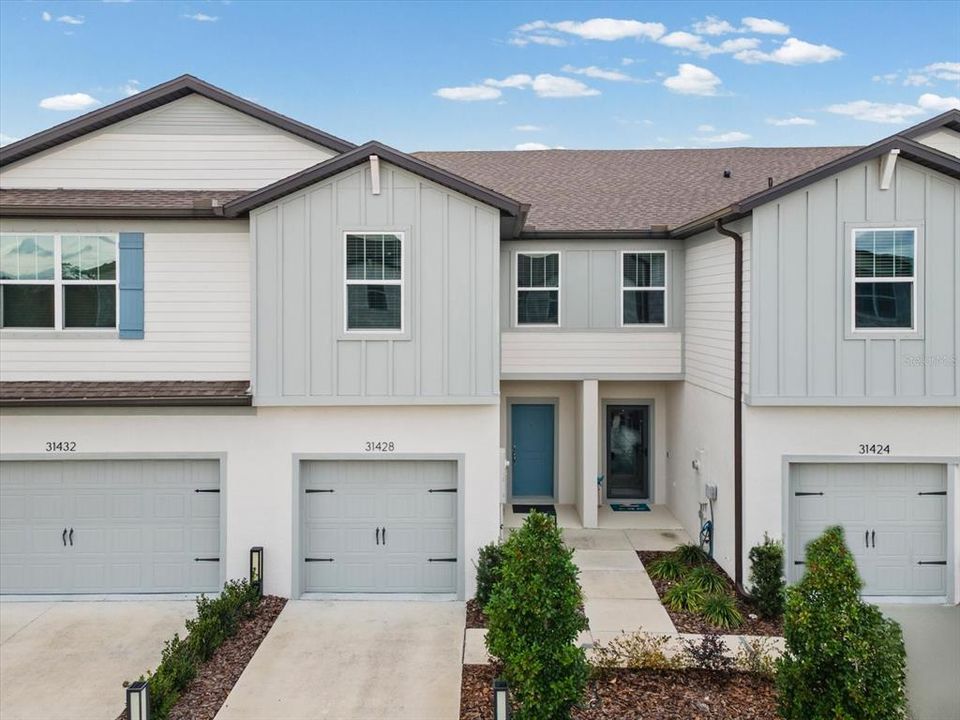 待售: $350,000 (3 贝兹, 2 浴室, 1762 平方英尺)