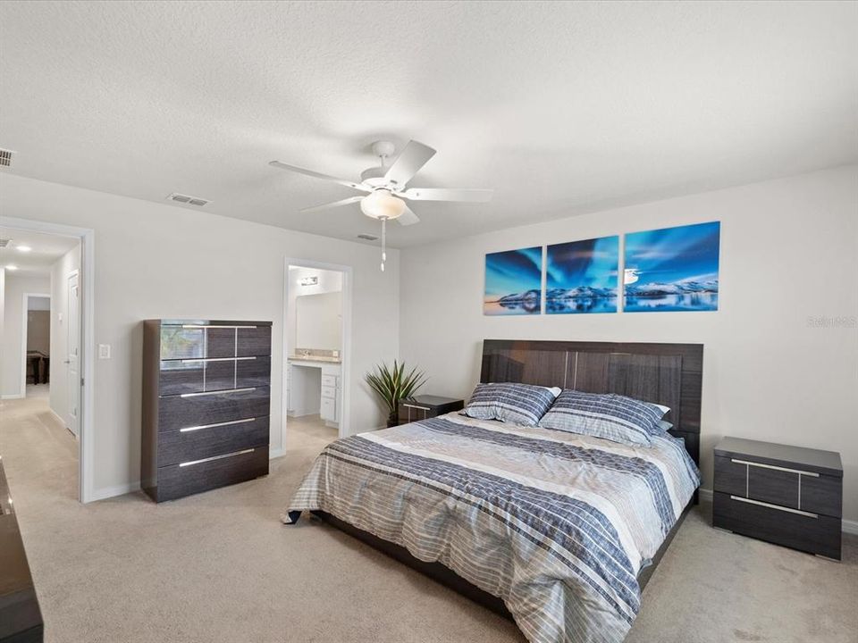 待售: $350,000 (3 贝兹, 2 浴室, 1762 平方英尺)