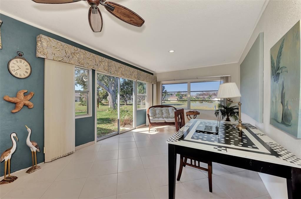 待售: $350,000 (2 贝兹, 2 浴室, 1788 平方英尺)