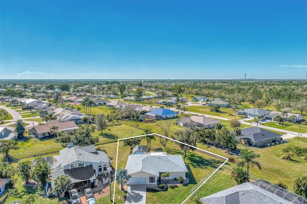 待售: $350,000 (2 贝兹, 2 浴室, 1788 平方英尺)