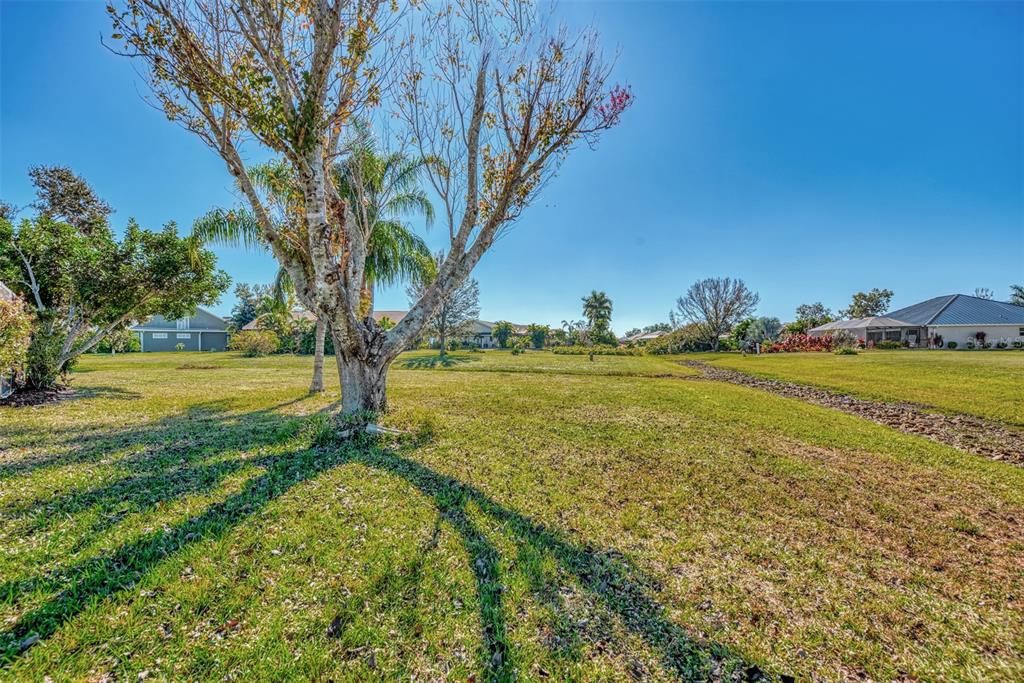 待售: $350,000 (2 贝兹, 2 浴室, 1788 平方英尺)