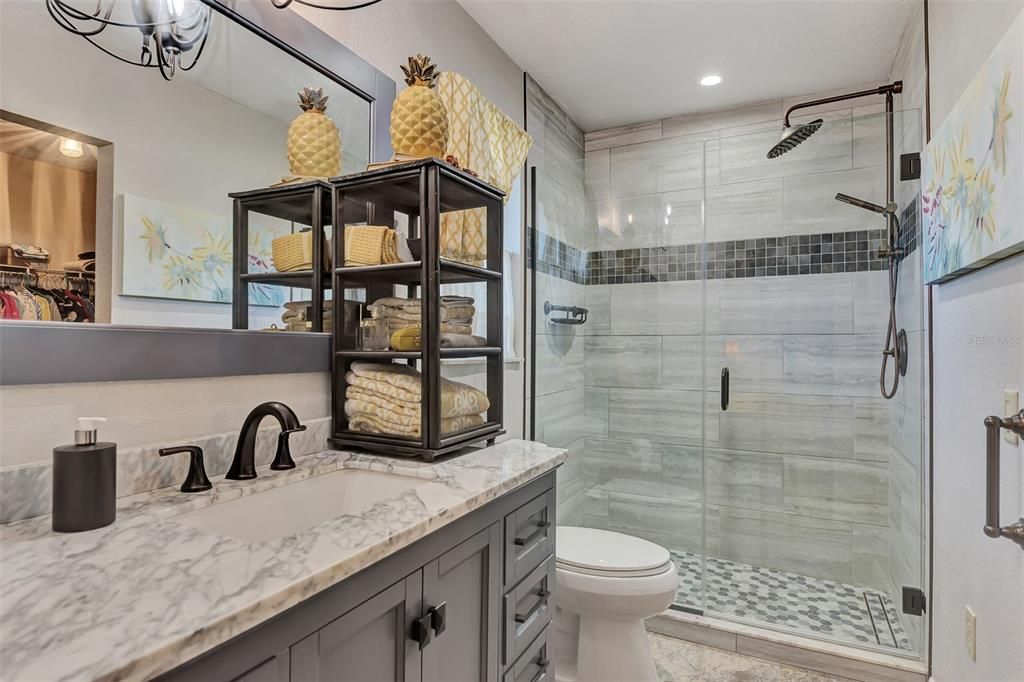 待售: $350,000 (2 贝兹, 2 浴室, 1788 平方英尺)