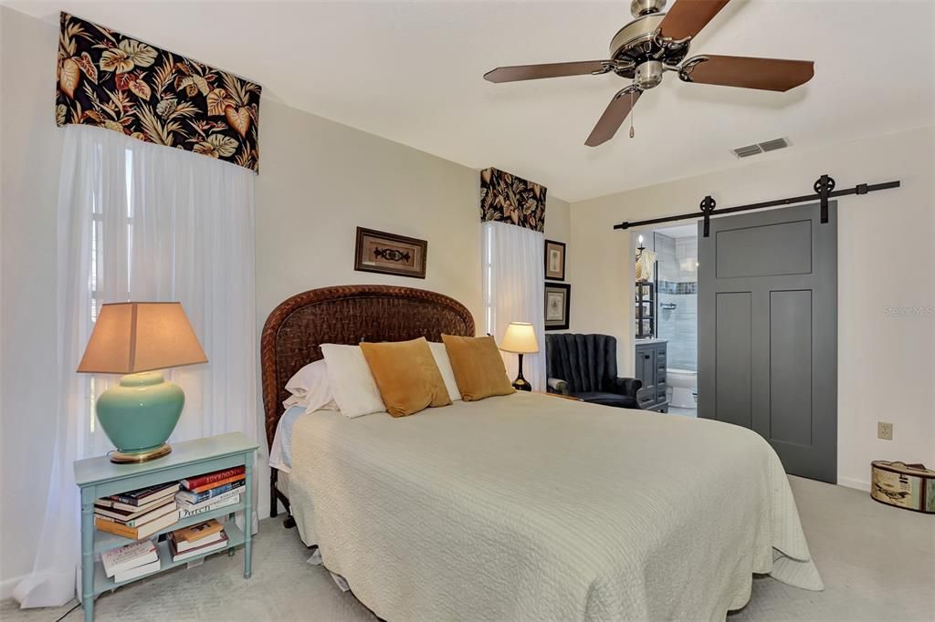 待售: $350,000 (2 贝兹, 2 浴室, 1788 平方英尺)