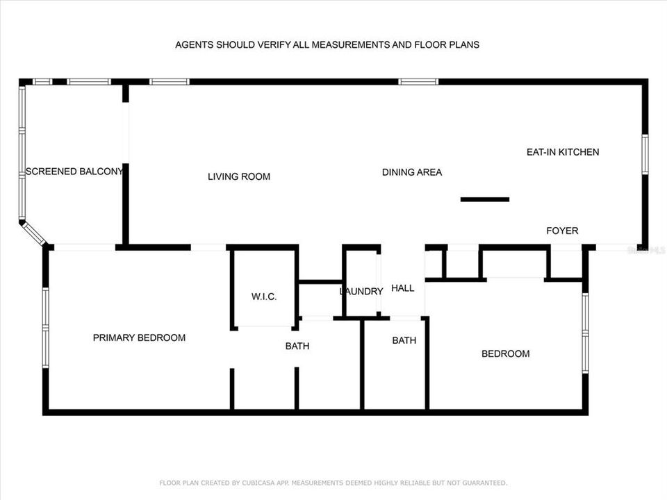 待售: $160,000 (2 贝兹, 2 浴室, 1228 平方英尺)