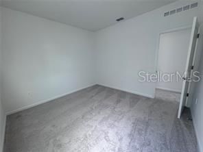 En Renta: $2,500 (3 camas, 2 baños, 2128 Pies cuadrados)