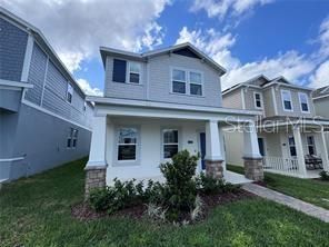 En Renta: $2,500 (3 camas, 2 baños, 2128 Pies cuadrados)