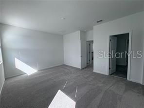 En Renta: $2,500 (3 camas, 2 baños, 2128 Pies cuadrados)