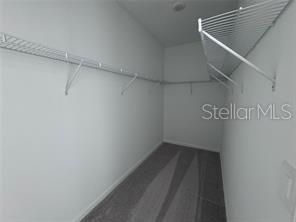 En Renta: $2,500 (3 camas, 2 baños, 2128 Pies cuadrados)