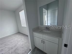 En Renta: $2,500 (3 camas, 2 baños, 2128 Pies cuadrados)