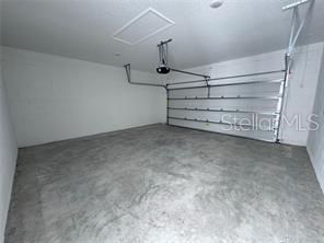 En Renta: $2,500 (3 camas, 2 baños, 2128 Pies cuadrados)