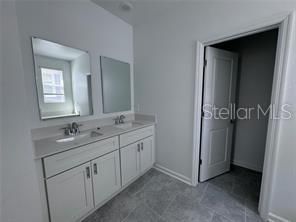 En Renta: $2,500 (3 camas, 2 baños, 2128 Pies cuadrados)