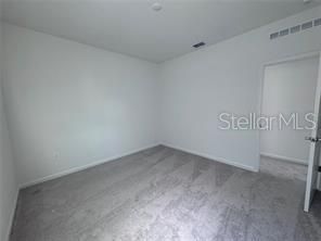 En Renta: $2,500 (3 camas, 2 baños, 2128 Pies cuadrados)