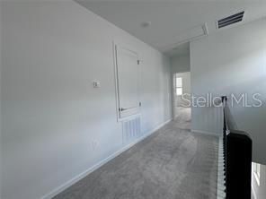 En Renta: $2,500 (3 camas, 2 baños, 2128 Pies cuadrados)