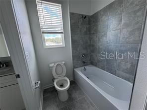 En Renta: $2,500 (3 camas, 2 baños, 2128 Pies cuadrados)