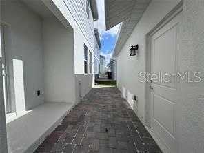 En Renta: $2,500 (3 camas, 2 baños, 2128 Pies cuadrados)