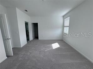 En Renta: $2,500 (3 camas, 2 baños, 2128 Pies cuadrados)