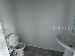 En Renta: $2,500 (3 camas, 2 baños, 2128 Pies cuadrados)