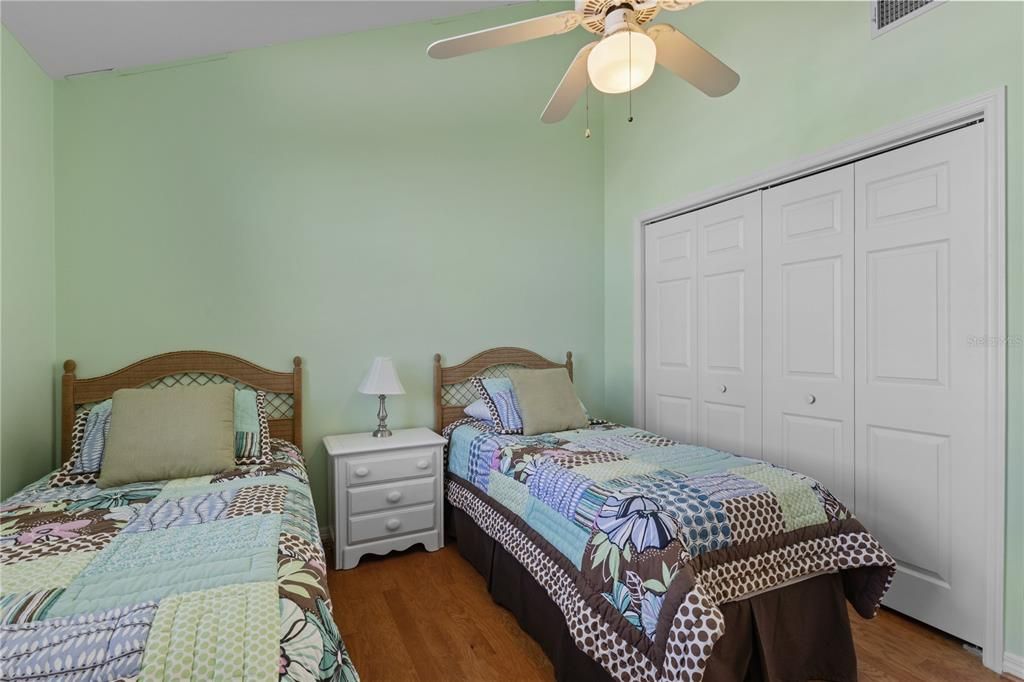 На продажу: $785,000 (3 спален, 2 ванн, 2541 Квадратных фут)