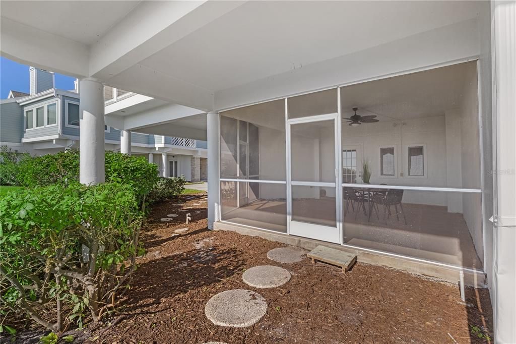 На продажу: $785,000 (3 спален, 2 ванн, 2541 Квадратных фут)