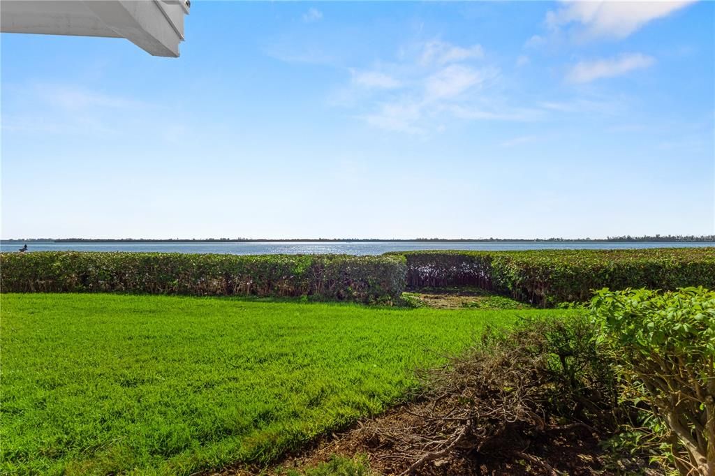 На продажу: $785,000 (3 спален, 2 ванн, 2541 Квадратных фут)