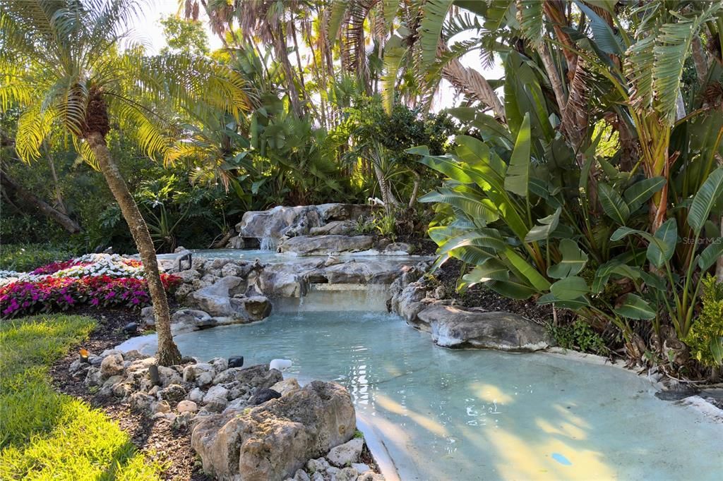 На продажу: $785,000 (3 спален, 2 ванн, 2541 Квадратных фут)