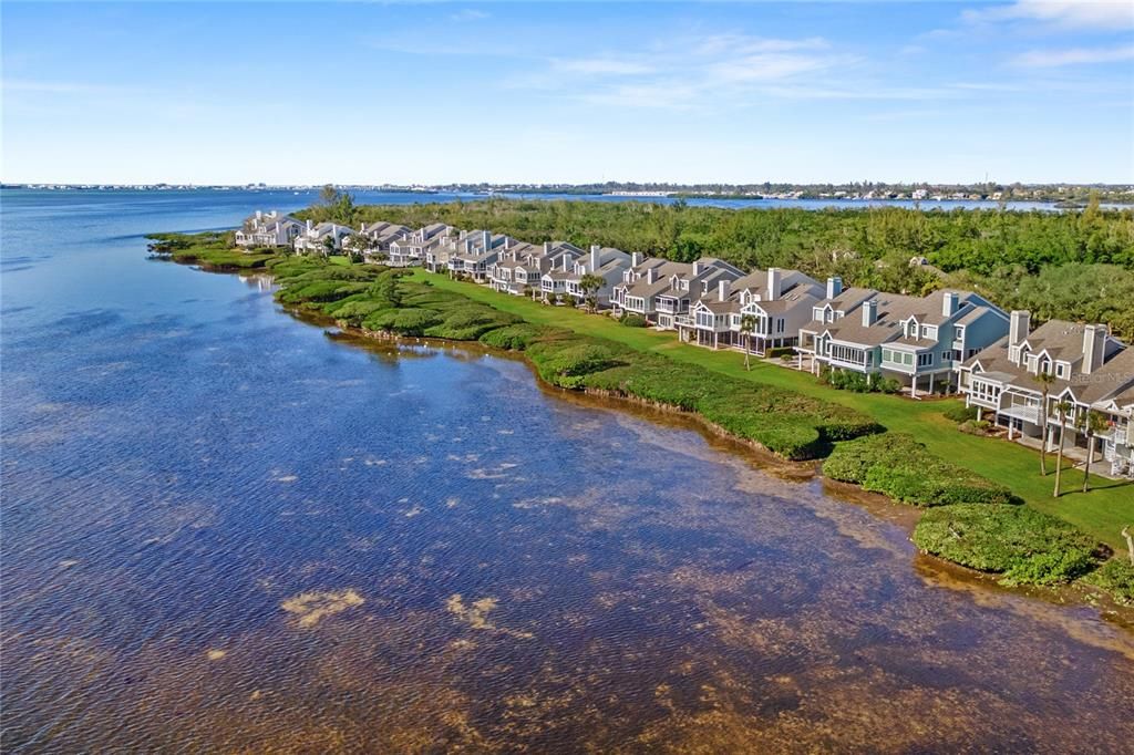 На продажу: $785,000 (3 спален, 2 ванн, 2541 Квадратных фут)