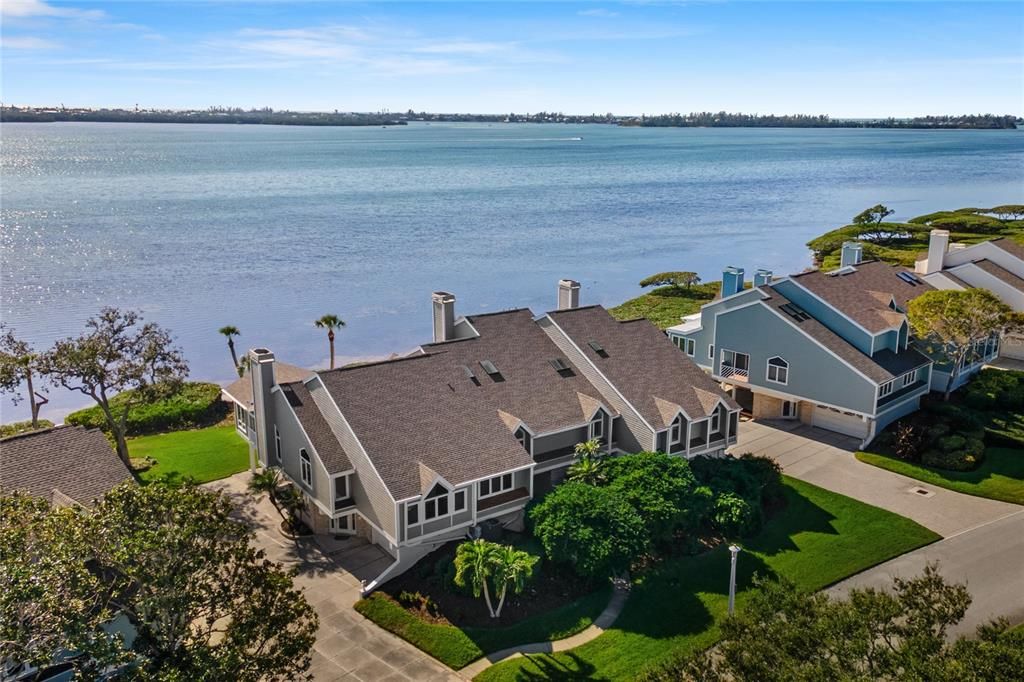 На продажу: $785,000 (3 спален, 2 ванн, 2541 Квадратных фут)