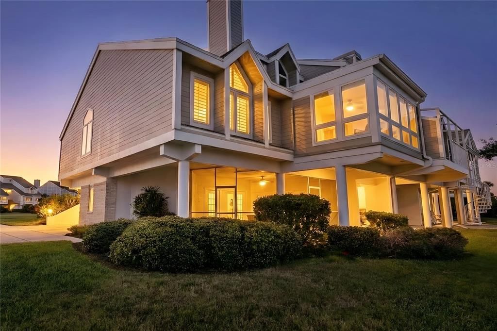 На продажу: $785,000 (3 спален, 2 ванн, 2541 Квадратных фут)