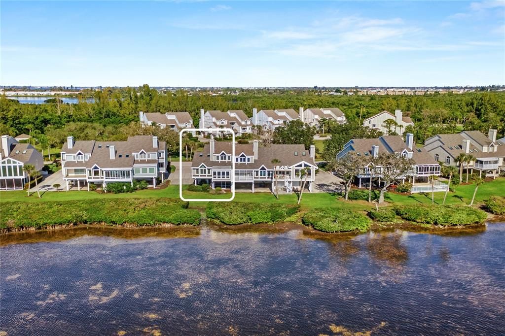 На продажу: $785,000 (3 спален, 2 ванн, 2541 Квадратных фут)