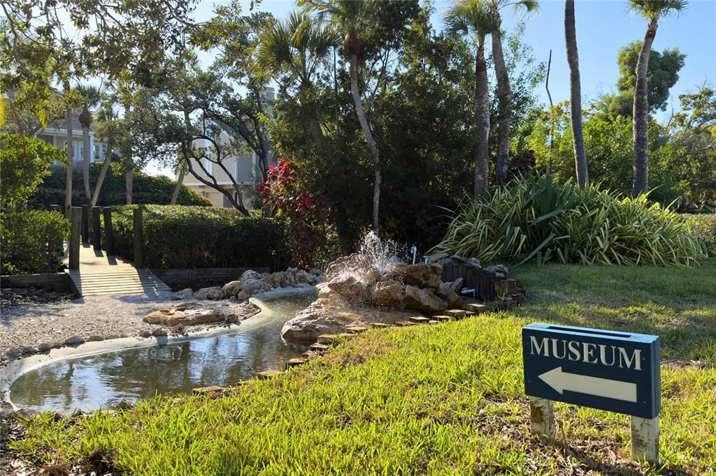 На продажу: $785,000 (3 спален, 2 ванн, 2541 Квадратных фут)