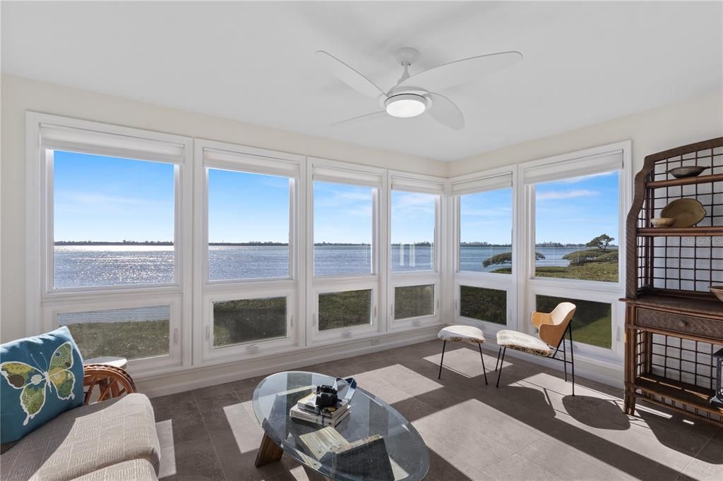 На продажу: $785,000 (3 спален, 2 ванн, 2541 Квадратных фут)