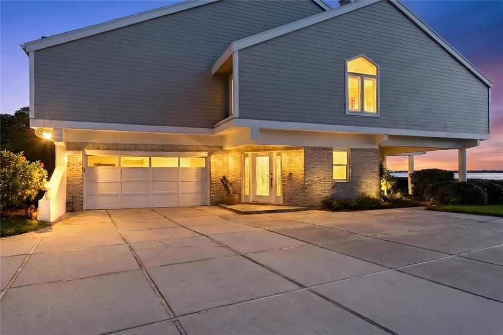 На продажу: $785,000 (3 спален, 2 ванн, 2541 Квадратных фут)