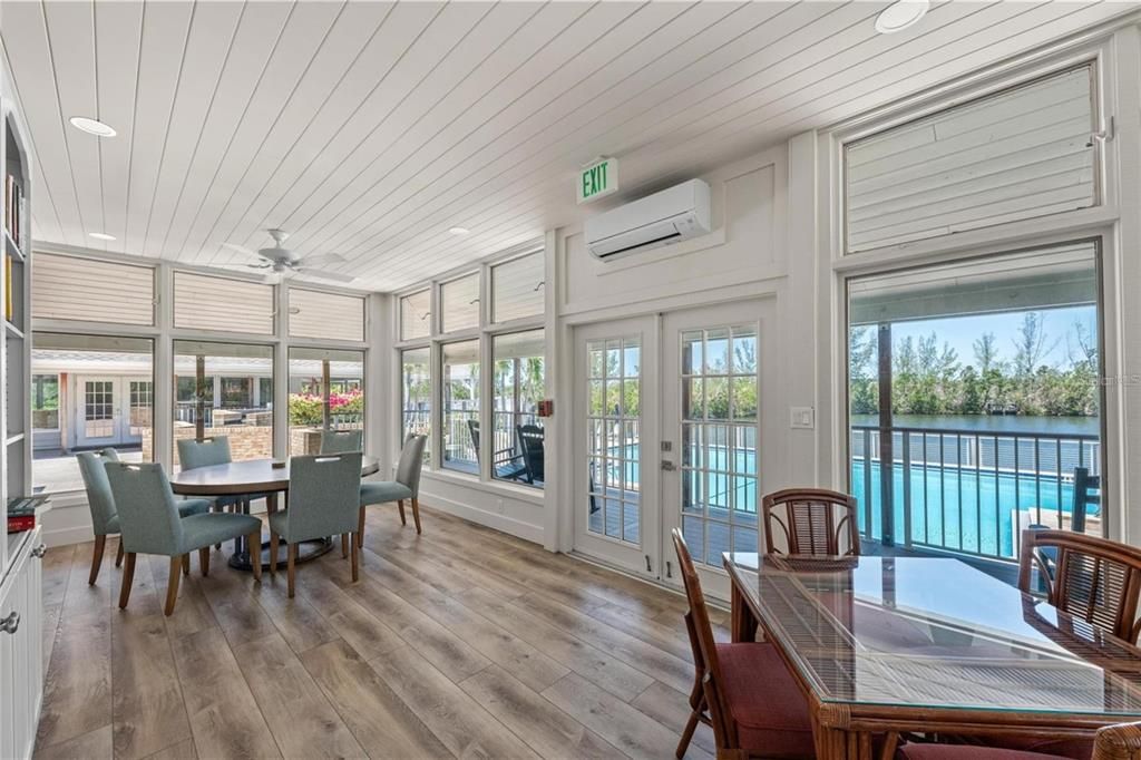 На продажу: $785,000 (3 спален, 2 ванн, 2541 Квадратных фут)