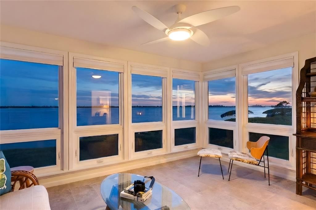 На продажу: $785,000 (3 спален, 2 ванн, 2541 Квадратных фут)