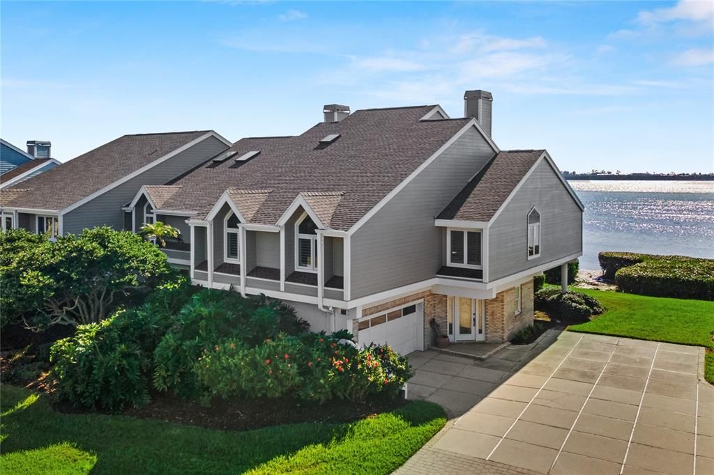 На продажу: $785,000 (3 спален, 2 ванн, 2541 Квадратных фут)