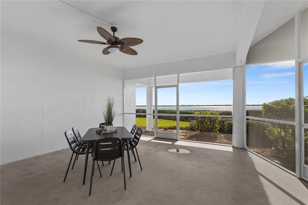 На продажу: $785,000 (3 спален, 2 ванн, 2541 Квадратных фут)