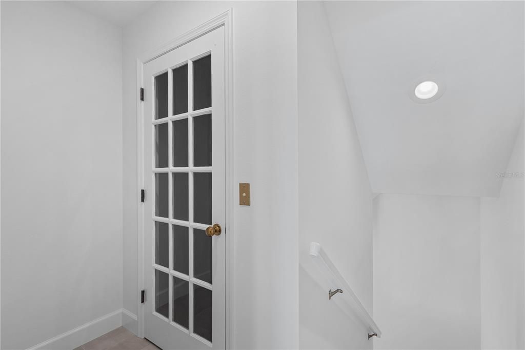 На продажу: $785,000 (3 спален, 2 ванн, 2541 Квадратных фут)