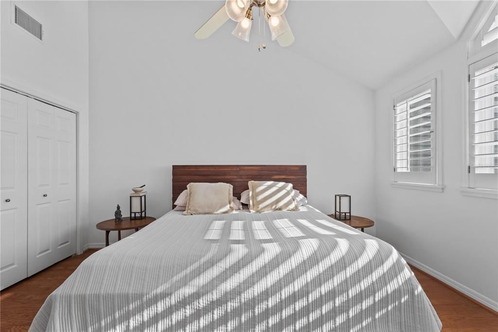 На продажу: $785,000 (3 спален, 2 ванн, 2541 Квадратных фут)