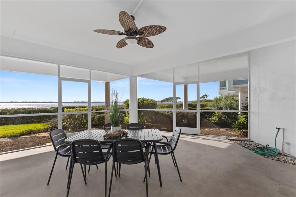 На продажу: $785,000 (3 спален, 2 ванн, 2541 Квадратных фут)