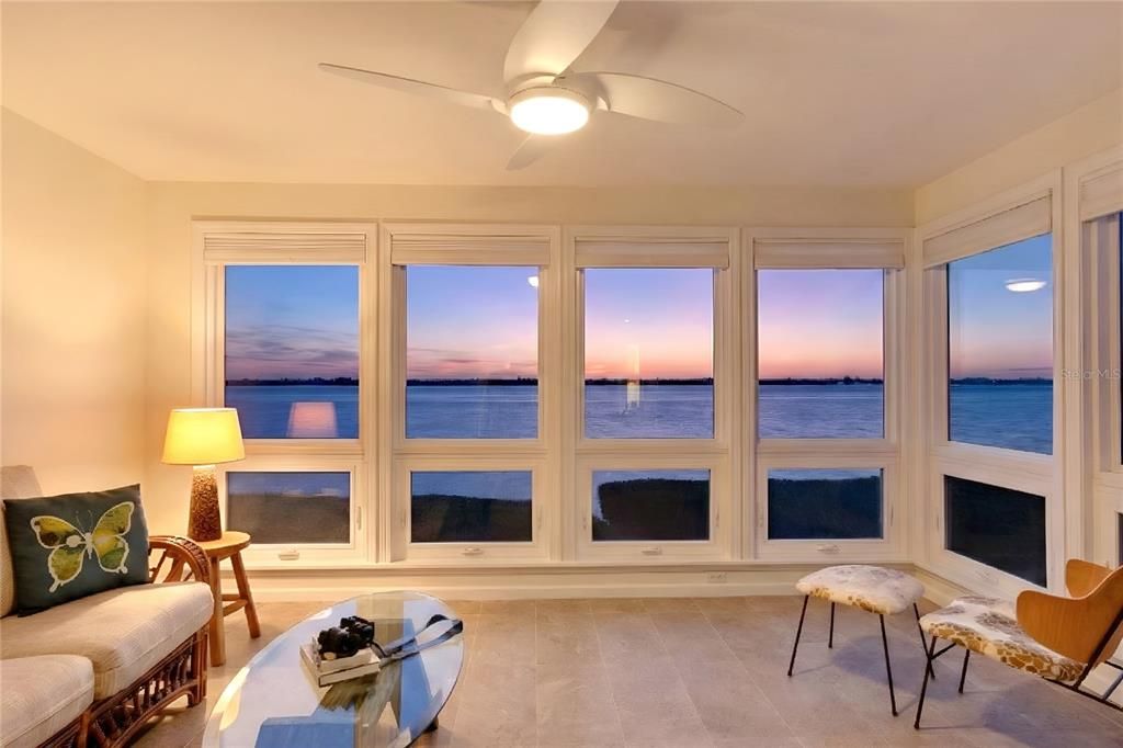 На продажу: $785,000 (3 спален, 2 ванн, 2541 Квадратных фут)